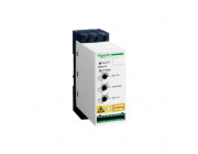 Устройство плавного пуска Schneider-Electric ATS01N206QN 1.5 - 3 кВт 380 В 6A
